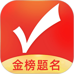 pg电玩官方下载链接手机版