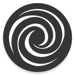 蒂格：若绿军输掉这轮系列赛 我会用杰伦