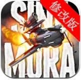 中超10轮射手榜：王钰栋6球成本土第一冲到前3，前十2名本土球员