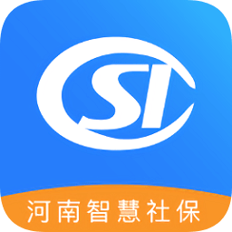 克罗斯：佩德里目前是他这个位置世界上最好的球员