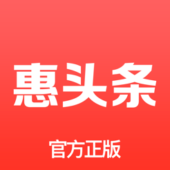 美团王莆中：正在做一款Native AI产品