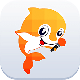 米兰app·体育登录入口春节版