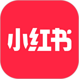 大战打响！郑钦文首战开球时间确定，冲816万冠军奖金