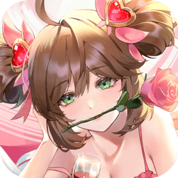 开yun体育入口登录app下载安卓免费版