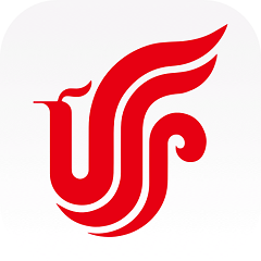 格兰姆斯全场16投6中得到22分3篮板4助攻2抢断