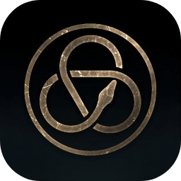 琼阿梅尼当选皇马4月最佳球员，连续两个月斩获这一奖项