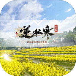 自卢回归执教后波格丹场均3分2.5助攻，命中率27.3%