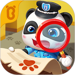 ️kaiyun官方网站app最新热门版