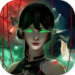 kaiyun官方网站app下载安装官方网站版