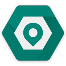 米兰app·体育登录入口春节版