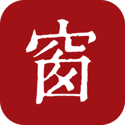 陈景润的夫人坐在丈夫的雕塑旁，留下这张令人垂泪的照片