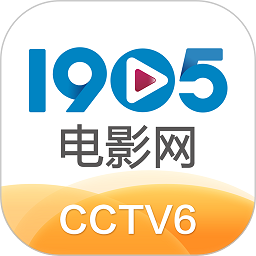 kaiyun全站网页版登录APP2025最新版