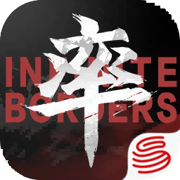 卡塞米罗：我总是渴望追求荣誉，无论是否上场都希望曼联赢
