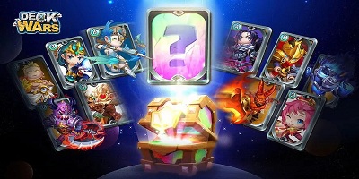看谁拿欧冠？金球奖最新赔率：拉菲尼亚居首 登贝莱第2