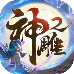 小法：希望为科莫留下遗产，离开时人们会惊讶于我的工作