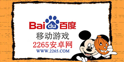 答对有资格入职特斯拉？这道数学题，我们用七大 AI 模型测了一遍
