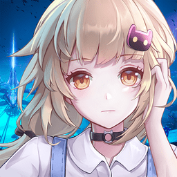 云开·全站app登录入口最新版最新PC版