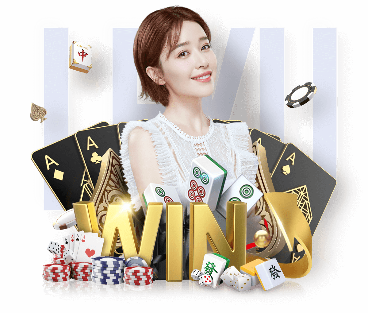 开yun体育app2025福利版