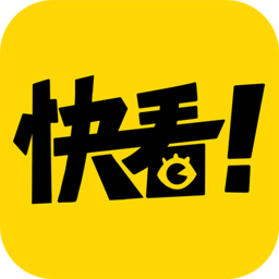 77年赛道传奇触手可及 赛道之王驰于巅峰