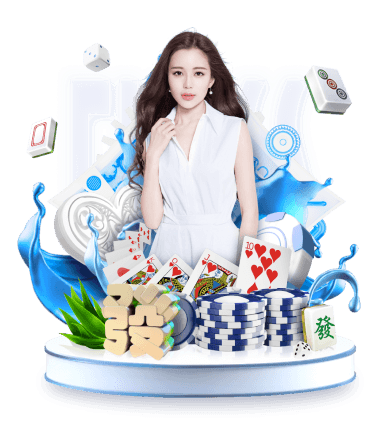 17点35分！辽篮3连冠功臣爆砍58分，不过他已成为今夏离队第1人