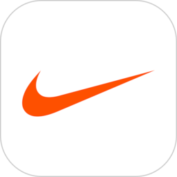 开yun体育入口登录app下载苹果免费版