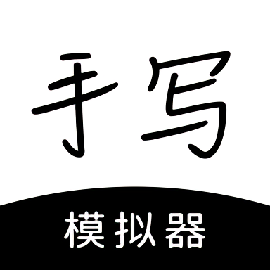 “实体清单”超1000家！这些领域成制裁重点