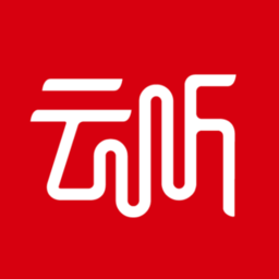 米兰app最新热门版