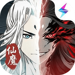 曼联举办名宿安迪