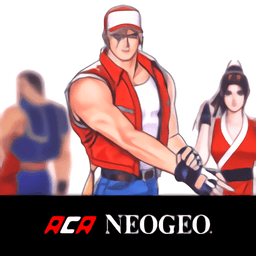 cq9传奇电子2025热门版