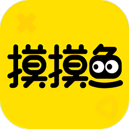 自己保持的北京半马纪录被打破，刘敏称有高手较劲才会不断提升