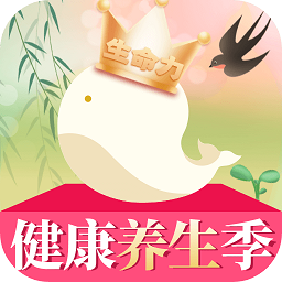 全市场：那不勒斯为德布劳内提供2+1合同，年薪800万欧+签字费