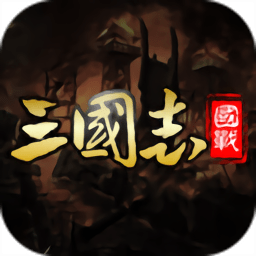 C罗vs横滨水手数据：2射1正，1进球，3关键传球，评分7.6