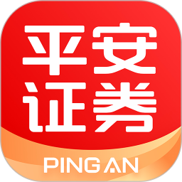小斯科蒂