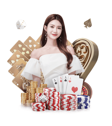 00后女生闯韩娱，出道6年零收入，中国老板正面硬刚：她还欠我钱