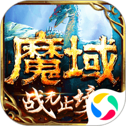 不可思议！大成基金两只基金牛市也亏钱，近一个月亏10%排名垫底