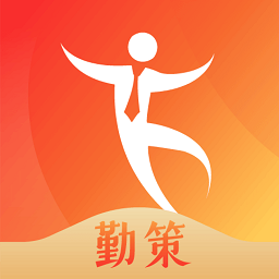 《棋士》反转，夏雨至死不知，她才是崔业无法解开的“死活题”