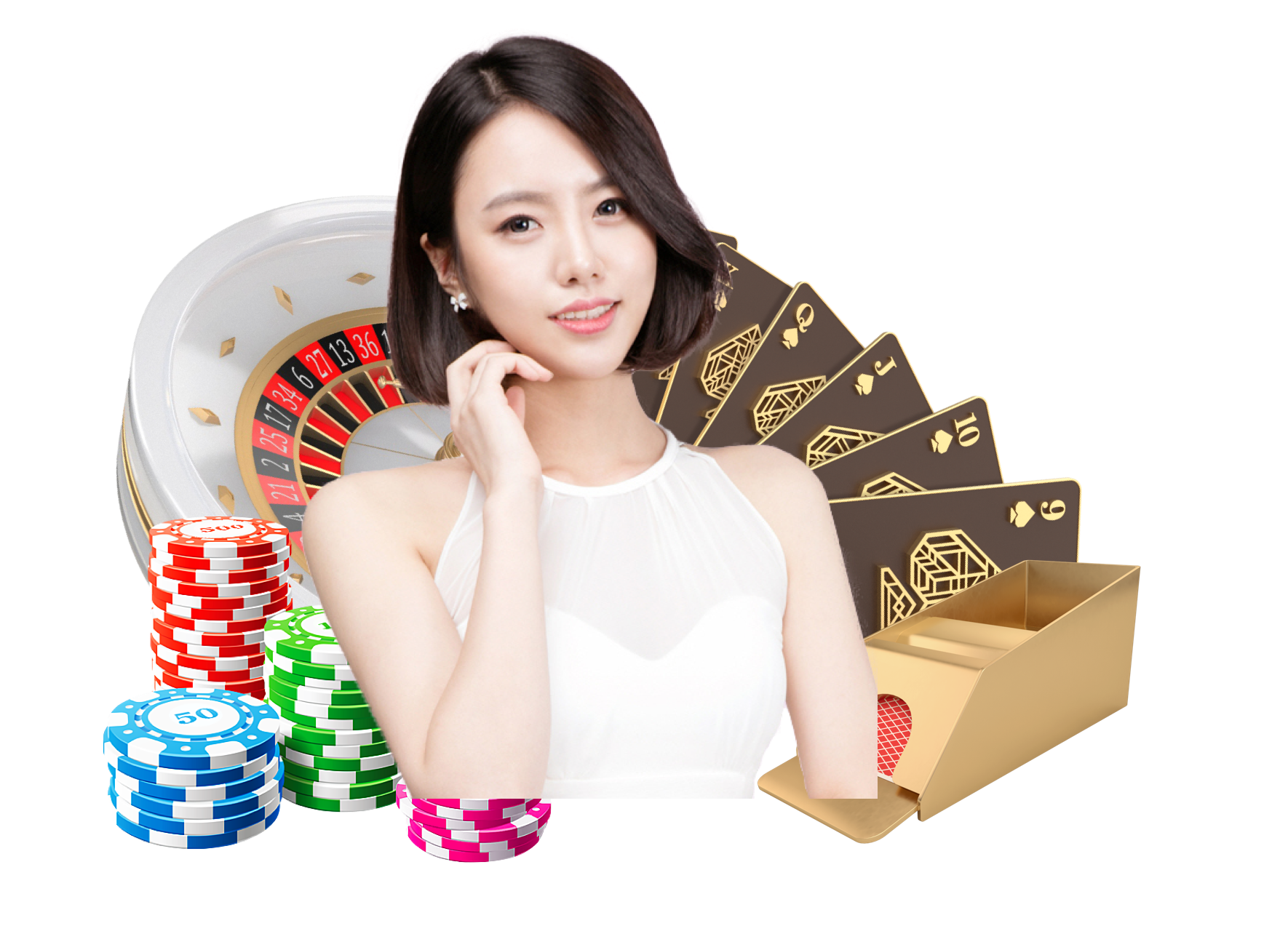 2助攻&传球成功率92.6%，特里皮尔当选纽卡3