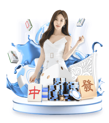 攻守兼备！佩德里本赛季西甲227次抢回球权，遥遥领先其他球员