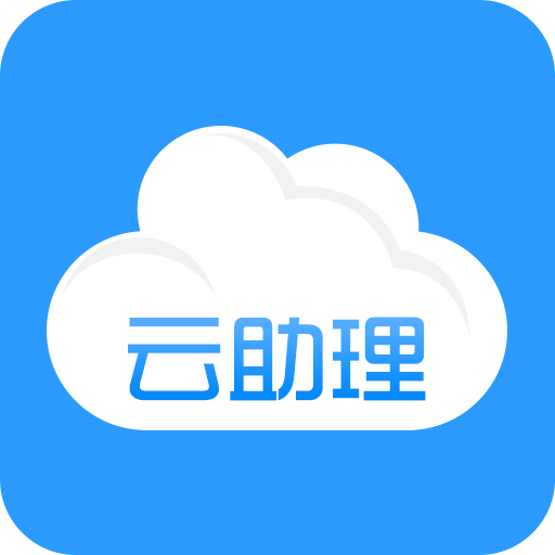 滴水不漏安帅：有听说阿隆索要离任，他已是世界最佳教练之一