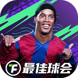 王安宇《值得爱》终于开播！但他的魔性舞步打碎了我的全部幻想