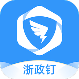 11名驴友被困沁龙峡，现场有人坠崖，救援队通宵营救：他们都是大学生