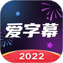 马卡：塞巴略斯有望国王杯首发，此前他从未代表皇马在决赛中首发