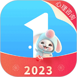 ️kaiyun官方网站app怀旧版