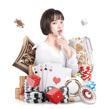 清华、北大、人大……多所在京高校公布高校专项计划