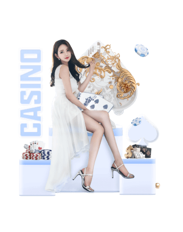 皇马2亿巨星哑火：5大数据挂零，欧冠近4场0球！如同消失