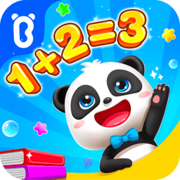 终于来袭，32集权谋剧要播了，成毅王劲松飙戏，我敢说：剧王再现