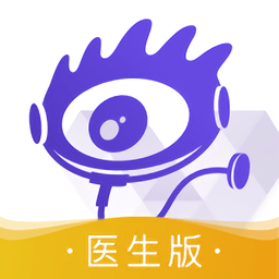 河南新任主帅：我来球队的时间短，会选择状态最好的球员参加比赛