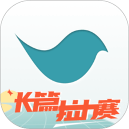 pg电子官方网站安卓免费版