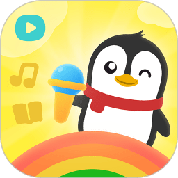 pg娱乐电子游戏app2025最新版