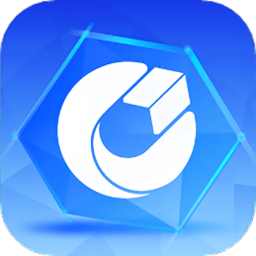 kaiyun全站网页版登录APP怀旧版